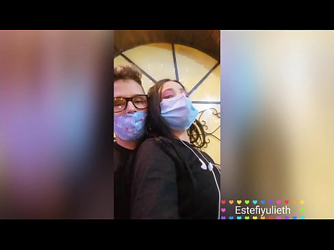 ❤️ धिक्कार क्वारेन्टाइनले मलाई पागल बनाइरहेको छ। ❤️  सेक्स  ❌️