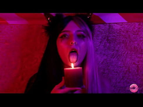 ❤️ मुख पूर्ति संग सेक्सी Succubus बाट भावुक ब्लोजब ❤️  सेक्स  ❌️