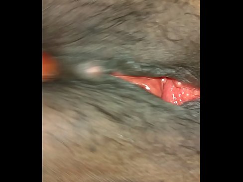 ❤️ स्प्रेड माइ फ्याट पुस्सी मेक इट स्क्विर्ट ❤️  सेक्स  ❌️