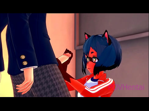 ❤️ Michiru Kagemori संग ब्रान्ड नयाँ पशुपालन ❤️  सेक्स  ❌️