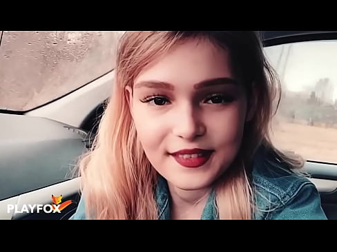 ❤️ सेक्सी बेब छुट कार्डमा खुसीसाथ चूस्छ ❤️  सेक्स  ❌️